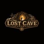 The Lost Cave Profile Picture