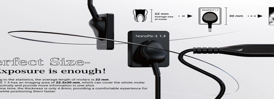 al fayrouz medical equipment Cover Image