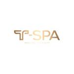 T-SPA Salon Furniture LLC Profile Picture