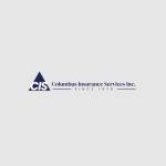 Columbus Insurance Services Profile Picture