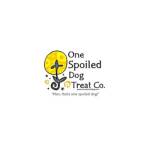One Spoiled Dog Treat Company Profile Picture