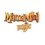 MamaMia Magic Profile Picture