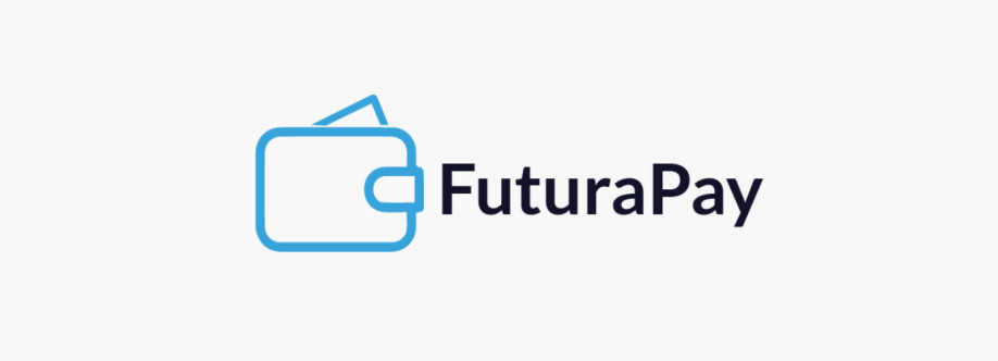 Futura Solutions, LLC Cover Image