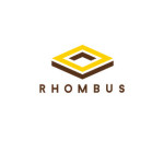Rhombus Canvas Profile Picture