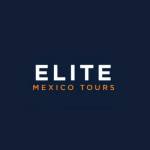 Elite Mexico Tours Profile Picture