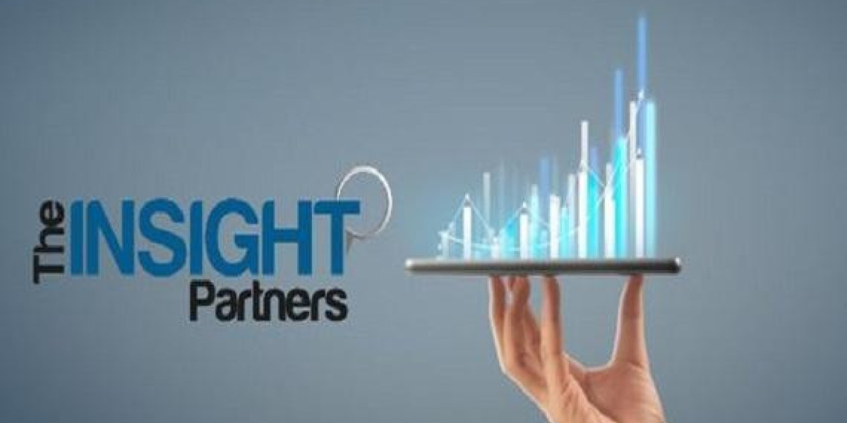 North America Cataract Surgery Devices Market Trends Driving Ophthalmic Innovation