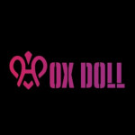 Hox Doll Company Profile Picture