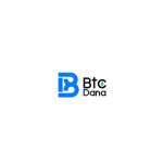 Btc Dana Profile Picture