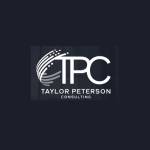 Taylor Peterson Consulting LLC Profile Picture
