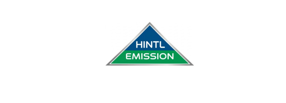 HINTL Cover Image