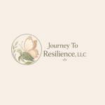 yourjourneytoresilience Profile Picture