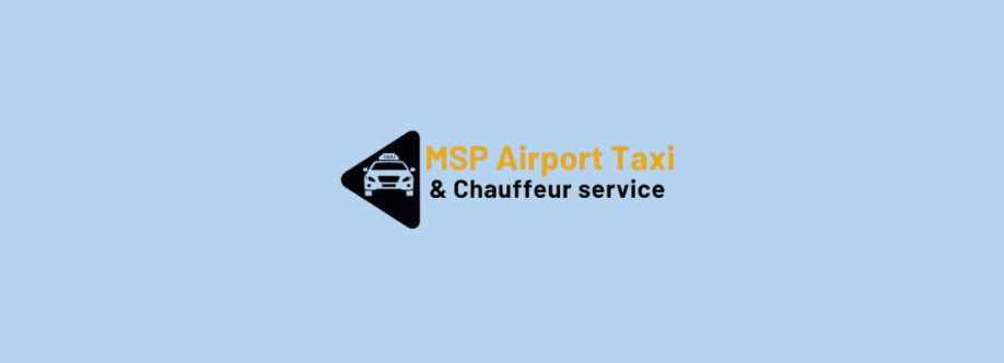 goldandgreentaxi Cover Image