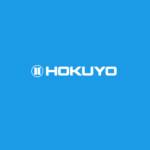 Hokuyo USA Profile Picture