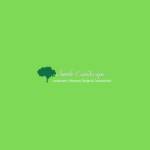 Smith Landscape Profile Picture
