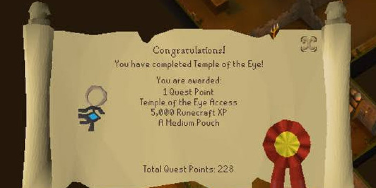 Article Picture