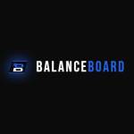 BalanceBoard Profile Picture