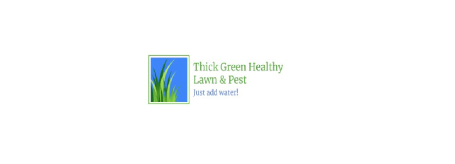 thickgreenhealthy Cover Image