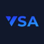 vsaworld Profile Picture
