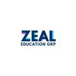 Zeal Education Group Profile Picture