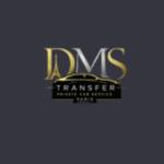 DMS Transfer Profile Picture
