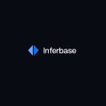 Inferbase Profile Picture