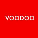 Powerful Voodoo Spells Profile Picture