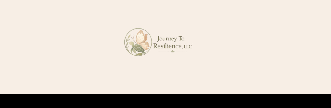 yourjourneytoresilience Cover Image