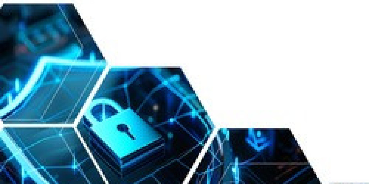 AI-Augmented Defect Classification and Quantum Workflows – Emerging Trends Reshaping the Failure Analysis Sector