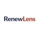 renewlens_ Profile Picture