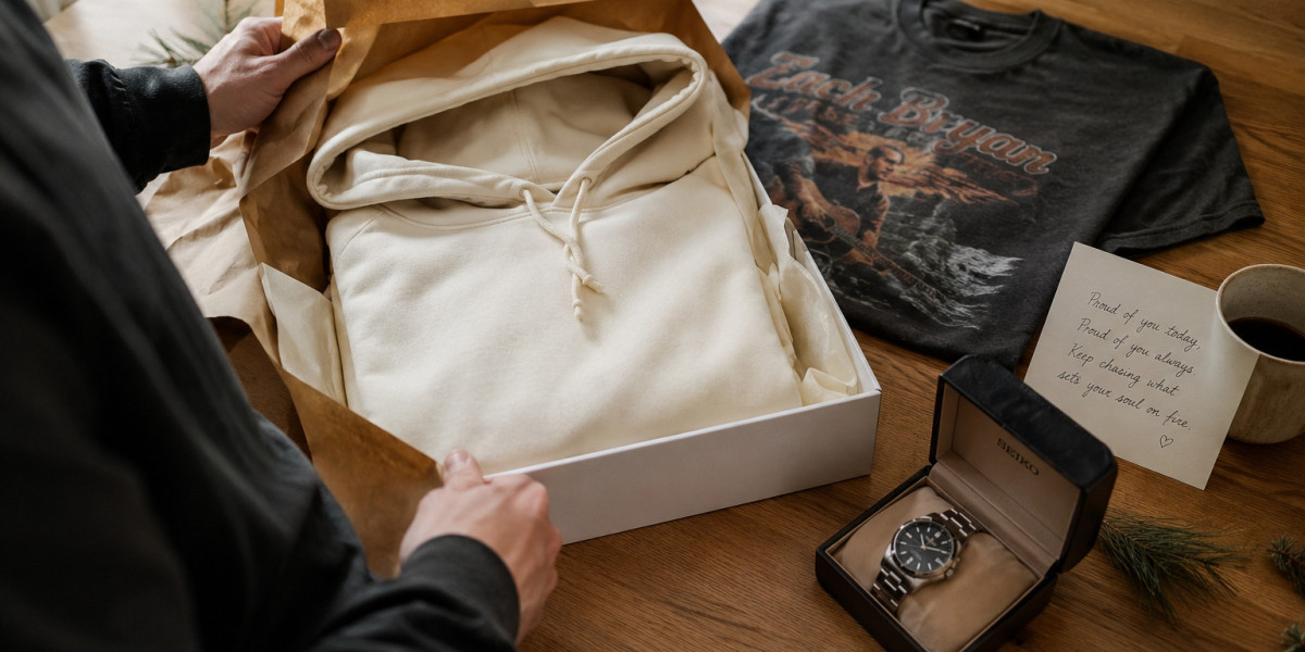 The New Streetwear Blueprint: Heavyweight Fleece and Technical Footwear