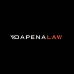 Dapena Law Profile Picture