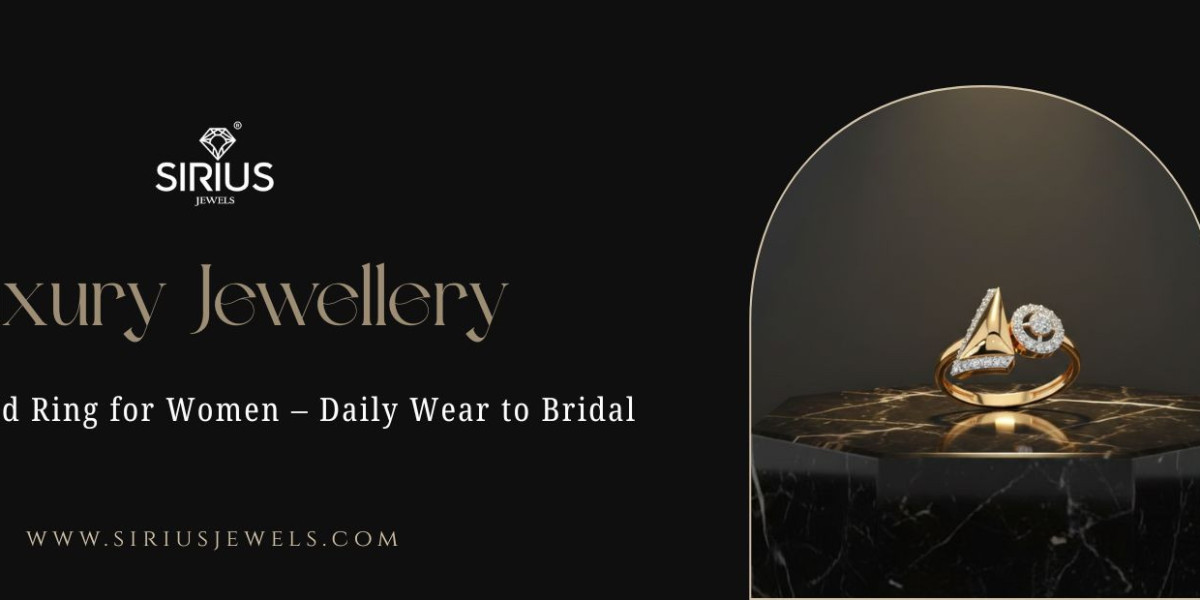 The Ultimate Guide to Buying Gold Couple Rings in 2026 