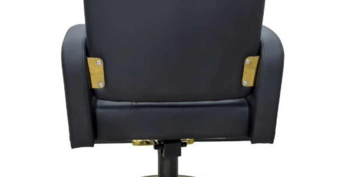 Barberchairpumps Barber Chair Base Heavy Duty Salon Equipment Foundation