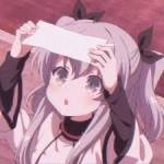 ycyu chen Profile Picture