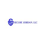 thesecuredjordan_ Profile Picture