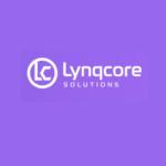 Lynqcore Solutions Profile Picture