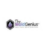 The Mold Genius Profile Picture