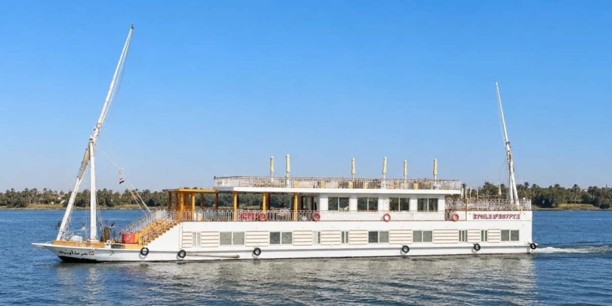 What Makes a Dahabiya Cruise Truly Memorable?