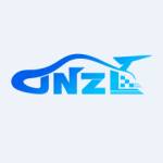 ZhenlunTechnology Profile Picture