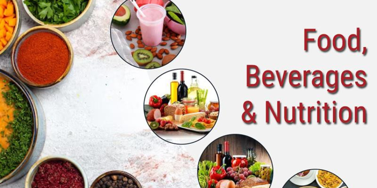 Condensed Milk Market Trends Shaping Modern Dairy Consumption