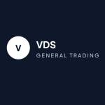 VDS General Trading LLC Profile Picture