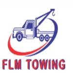 flmtowing Profile Picture