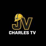 JV Charles TV Profile Picture