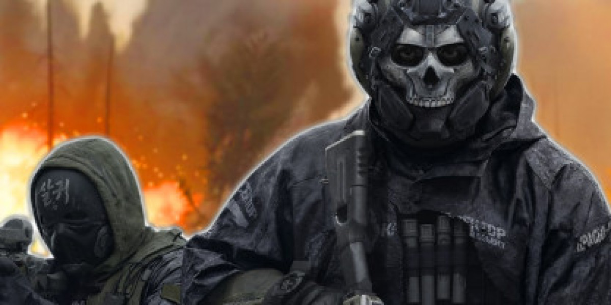 MMOexp-Modern Warfare 4: Latest Beta News, New Weapons, Multiplayer Maps and Gameplay Details