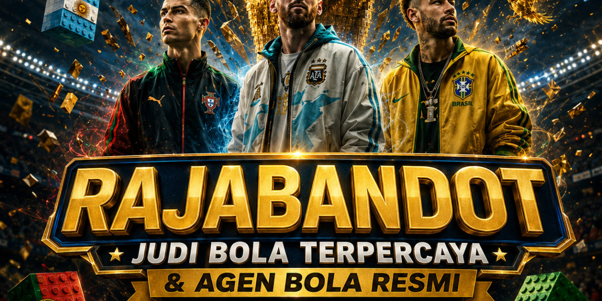 Mengenal Rajabandot dalam Dunia Digital