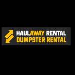 Haulaway Rental Profile Picture