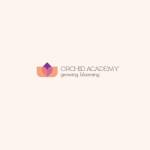 orchidacademy Profile Picture