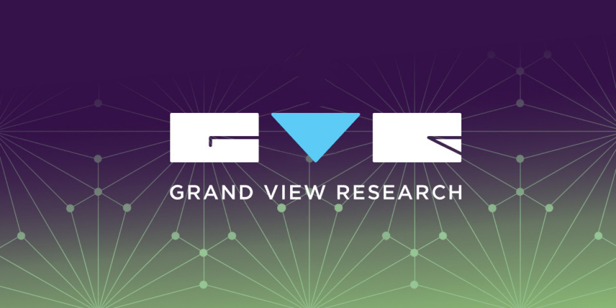 Cancer Biomarkers Market: What Healthcare Leaders Need to Know Before They Invest