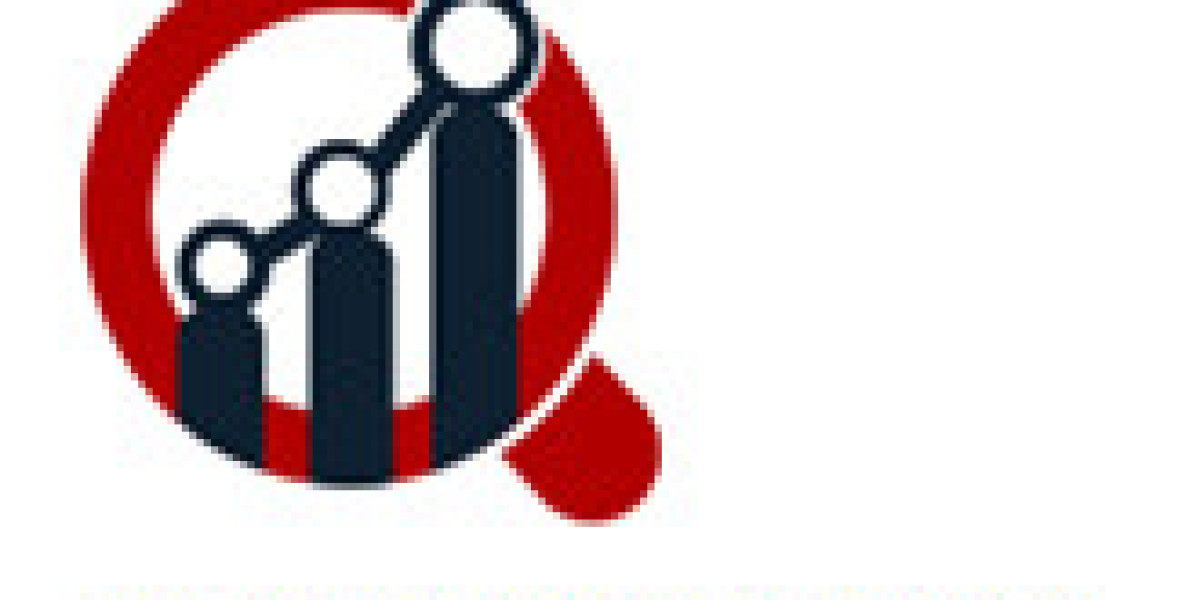 Germany Plastics Market: Innovation, Sustainability, and Industrial Growth in a Changing Economy