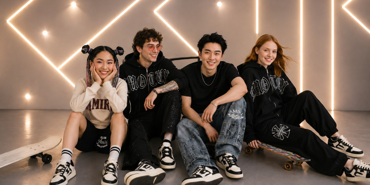 Article Picture